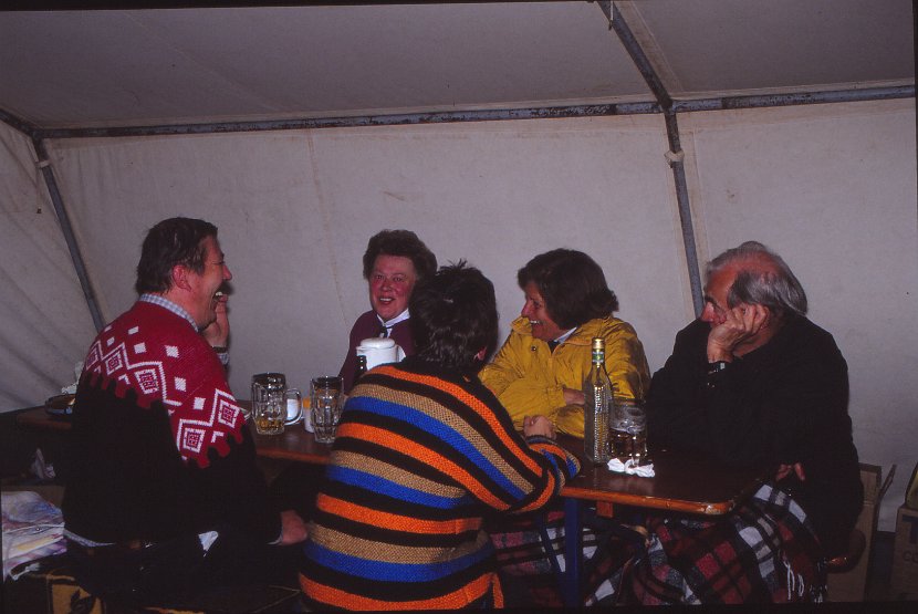 1991-09 Fieldday Edelweisshuette (6)